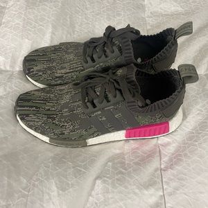 Adidas NMD